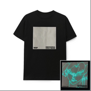 GlowVibe Tee