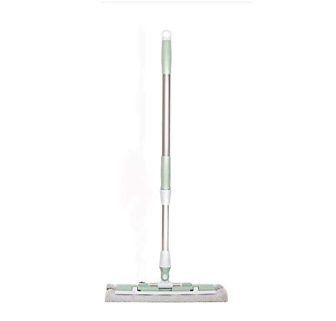 Telescopic Microfiber Mop