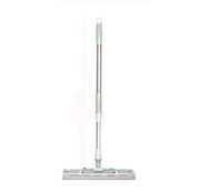 Telescopic Microfiber Mop