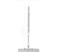 Telescopic Microfiber Mop