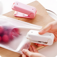 Mini Heat Sealer