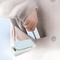 Mini Heat Sealer