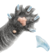 Soft Nail Covers