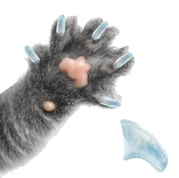 Soft Nail Covers
