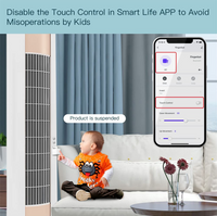 FingerBot Smart Switch