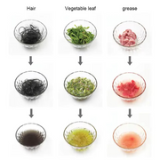 Bio-Enzyme Deodorizer