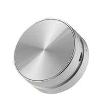 Mini Stick-Speaker