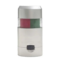 Football Fan Face Paint Stick (3-Color Flag)