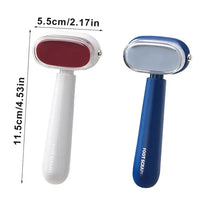 Foot Callus File & Dead Skin Remover