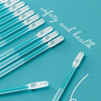 Reusable Sticky Ear Cleaner Sticks (24-Pack)