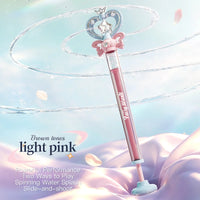 Magic Fairy Wand Water Blaster (Light-Up) — Kids