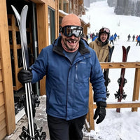 3D Funny Face Balaclava