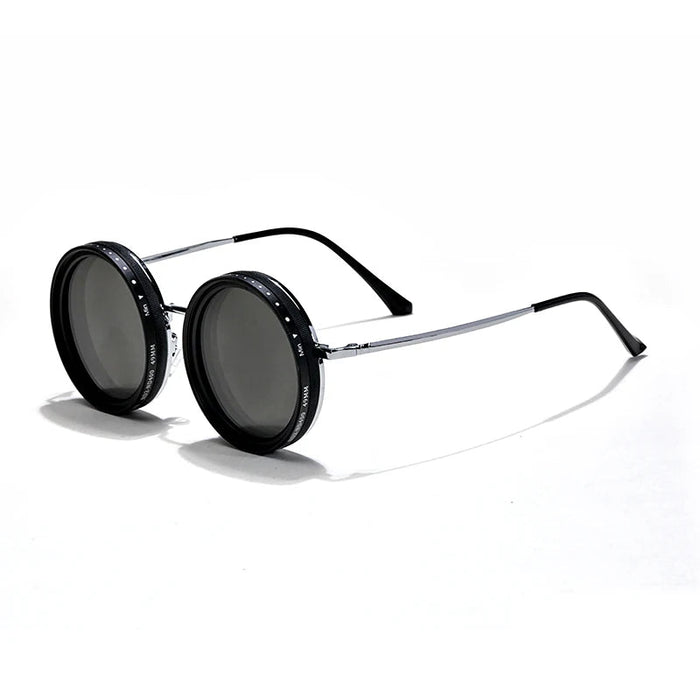 ShadeShift Sunglasses
