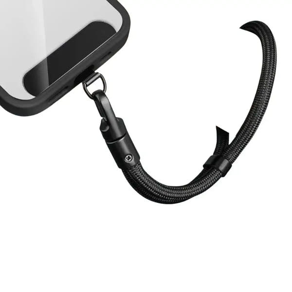 Adjustable Anti-Drop Phone Wrist Strap