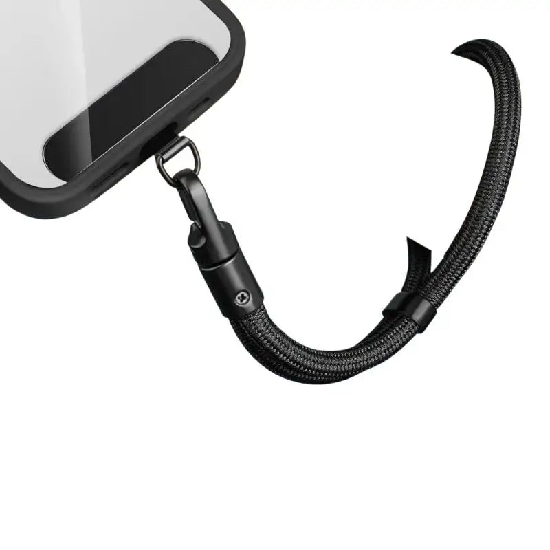Adjustable Anti-Drop Phone Wrist Strap