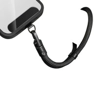Adjustable Anti-Drop Phone Wrist Strap