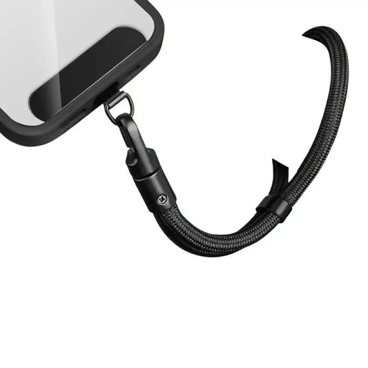 Adjustable Anti-Drop Phone Wrist Strap
