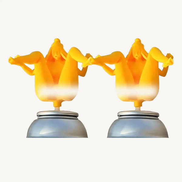 Squirter Spray Tip (2-Pack)