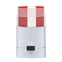 Football Fan Face Paint Stick (3-Color Flag)