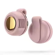Portable USB Clip Fan