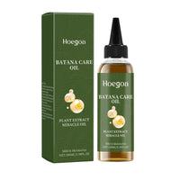 Batana Nourishing Hair Oil (100ml)