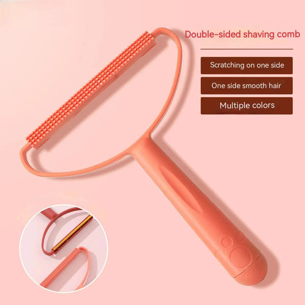 Fabric Lint Shaver Pet Hair