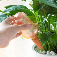 Bird Self-Watering Spikes (Set of 2)