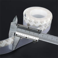 Door & Window Draft Seal Strip