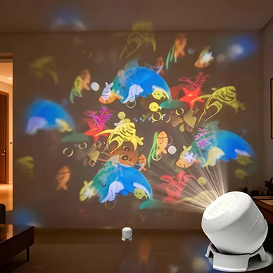 Explore Bright LED Features for Any Space