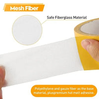Double Sided Wall Tape