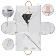Folding Suit Luggage