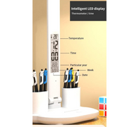 LED Desk Lamp