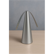 Fly Repellent Fan