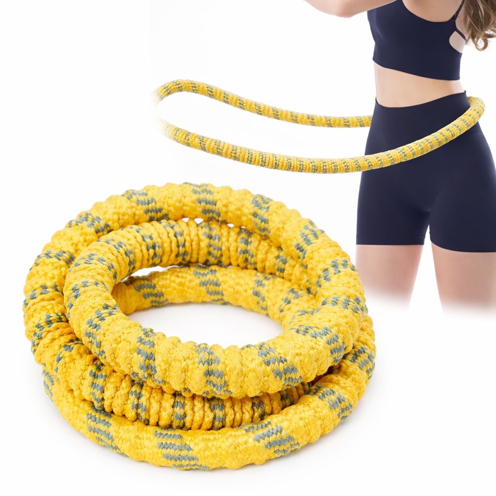 Waist Shaping Hoop