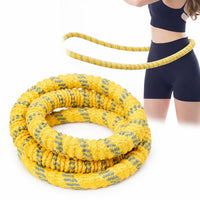 Waist Shaping Hoop