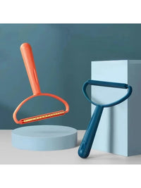 Fabric Lint Shaver Pet Hair