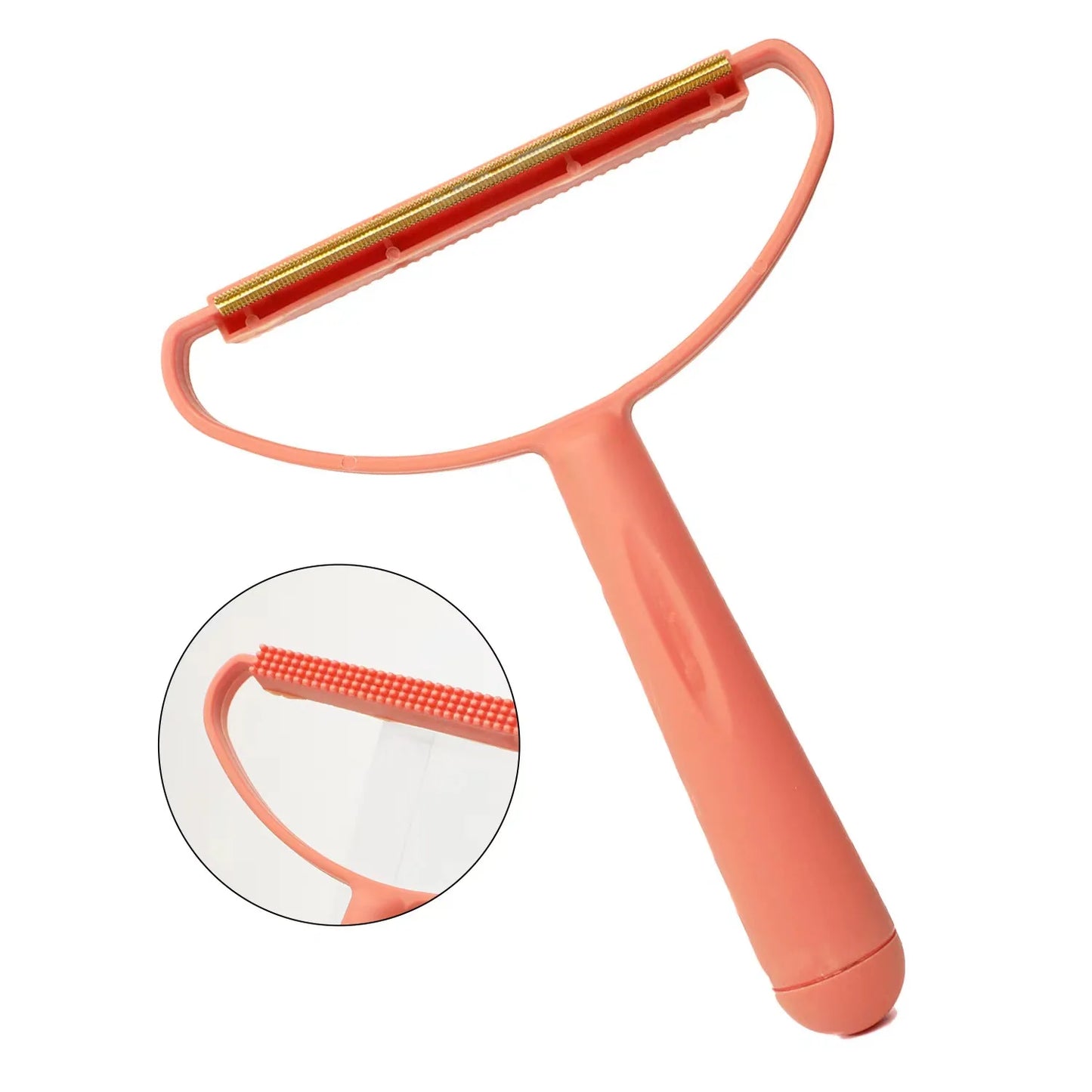 Fabric Lint Shaver Pet Hair
