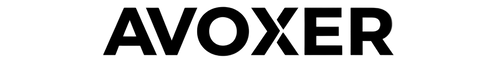 Avoxer