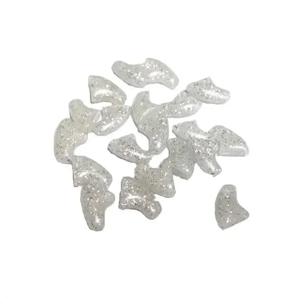 Silicone Cat Nail Caps