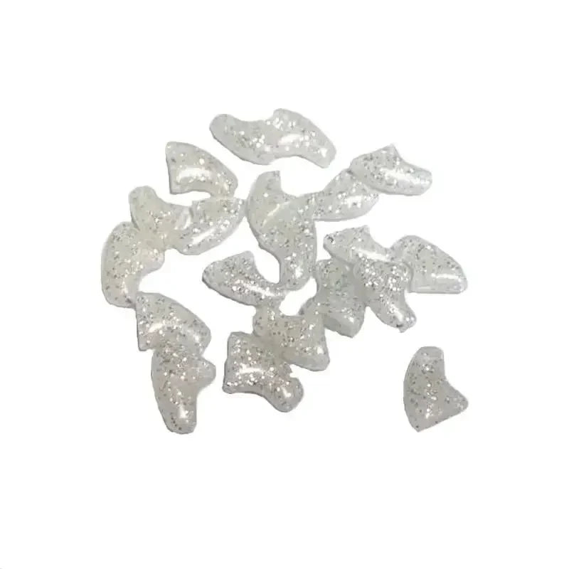 Silicone Cat Nail Caps