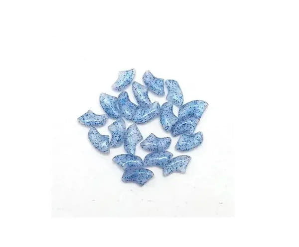 Silicone Cat Nail Caps