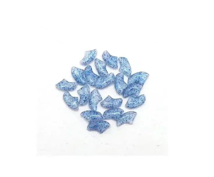 Silicone Cat Nail Caps