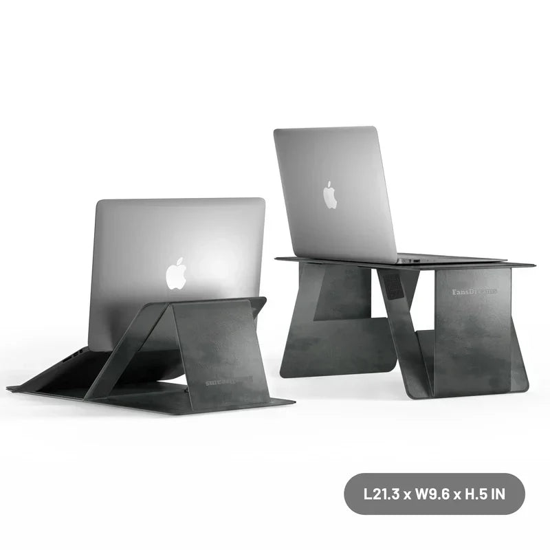 Foldable Lap Desk