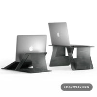 Foldable Lap Desk