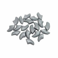 Silicone Cat Nail Caps