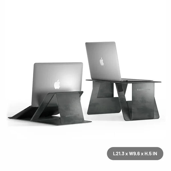 Foldable Lap Desk