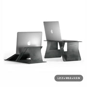 Foldable Lap Desk