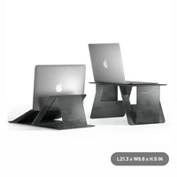 Foldable Lap Desk