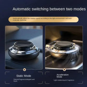 Car Microwave De-Icer