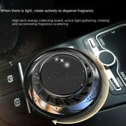 Car Microwave De-Icer